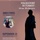 Meetings at the Border I: Polish Poet in Turkey: Adam Mickiewicz