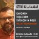 “The Role of the Publisher in Building the Canon” | Yalçın Armağan