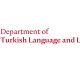 Prerequisite Courses Decision Approved for Turkish Language and Literature Department Curriculum